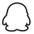 海門市金宇環(huán)保設(shè)備廠圖片