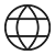 海門市金宇環(huán)保設(shè)備廠圖片