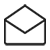 海門市金宇環(huán)保設(shè)備廠圖片